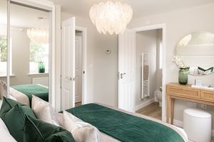 Photo 4- click for photo gallery